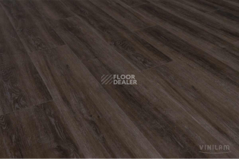 Ceramo Vinilam XXL Glue 2,5 мм Дуб Лугано 8890-EIR Glue фото 3 | FLOORDEALER